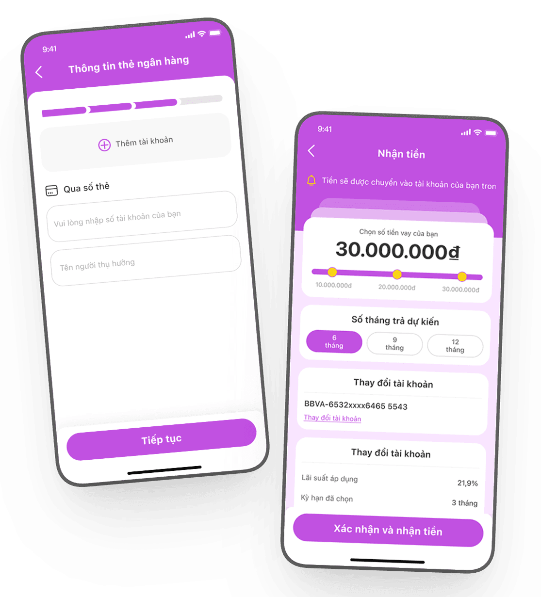 An toàn ở cấp độ ngân hàng